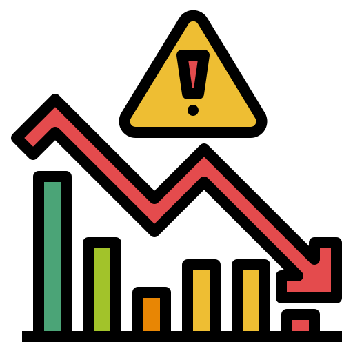 Ensuring Drug Safety & Compliance